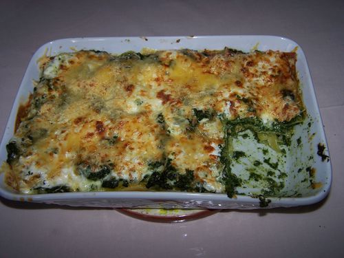 2010_04-21_lasagnes_pavesaumon-epinards.jpg