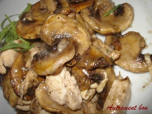 Eminc--de-poulet-aux-champignons.jpg