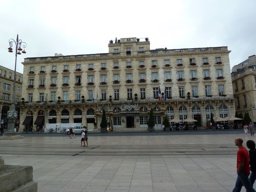Bordeaux---Hotel-Le-Regent.JPG