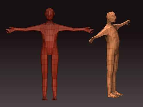 Basemesh-humain.jpg
