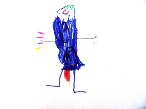 DSCF2338.JPG