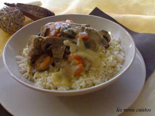 200911211314.jpg