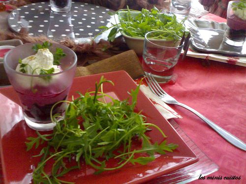 201002231393.jpg