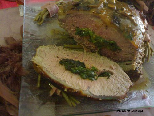 201002231395.jpg