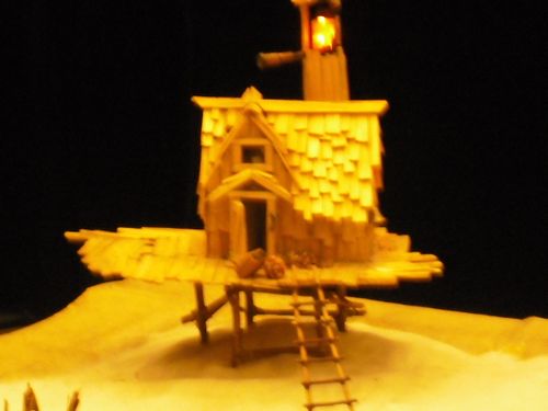 la maison de valentine la maison de valentine