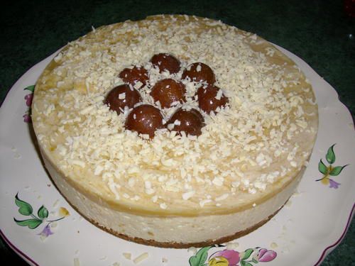 http://img.over-blog.com/500x375/2/02/48/59/DESSERTS/DESSERTSI0236.jpg