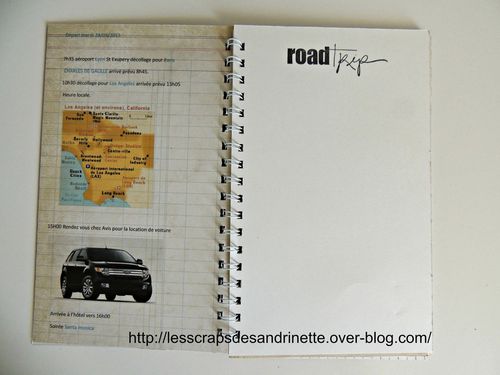 road-book-002.jpg