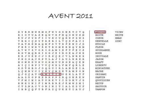 RUCHE AMITIE2