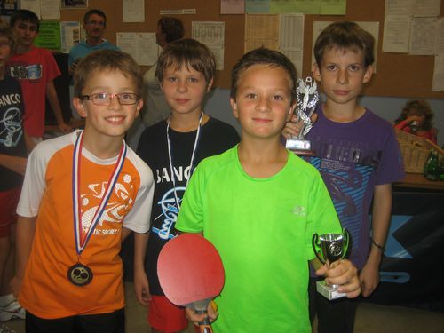 Tournoi-14-septembre-2012-004.JPG