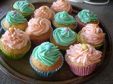 cup-cake-1.jpg