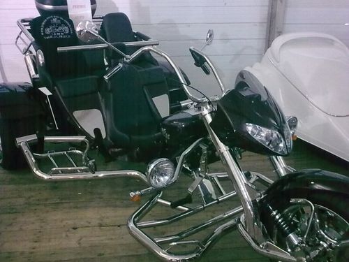 28032010_004.jpg