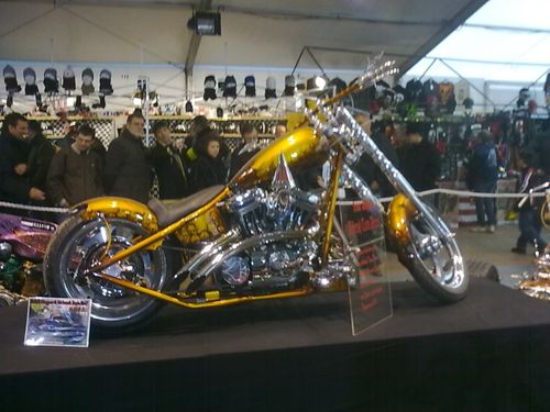 28032010_010.jpg