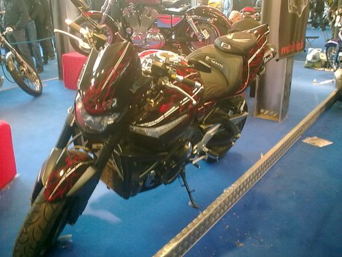 28032010_018.jpg