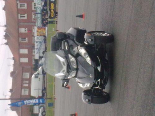 28032010_022.jpg