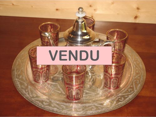 Image1-copie-1