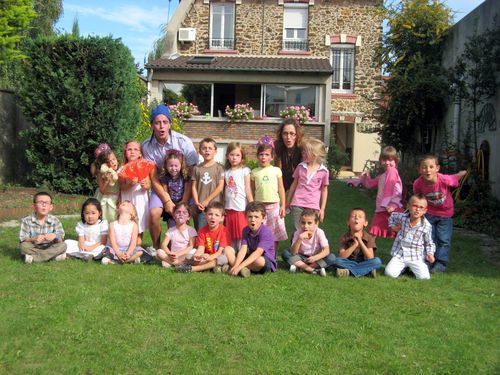11.09.2010-068.JPG