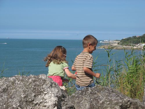 20.08.2010-367.JPG