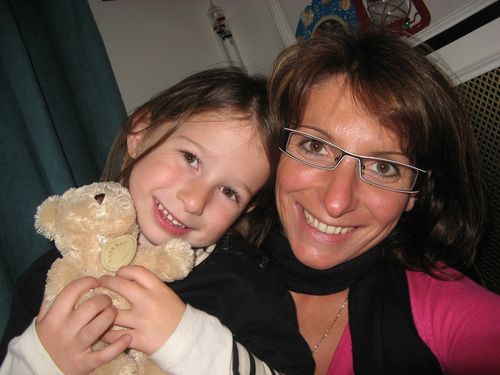24.09.2010-034.JPG
