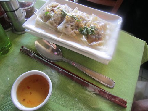 resto-viet-2012-fevrier-012.JPG