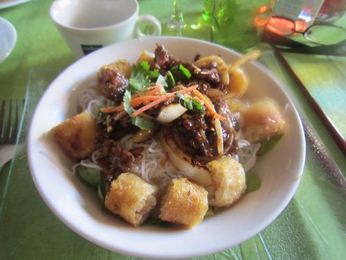 resto-viet-2012-fevrier-018.JPG