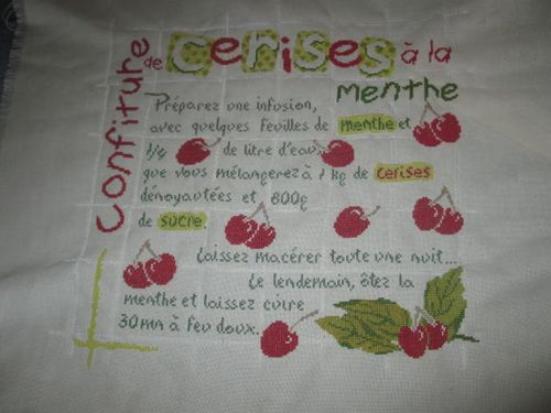 cerises.JPG