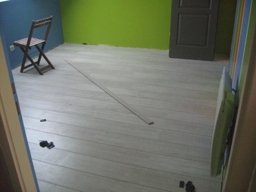 Parquet 0793 p
