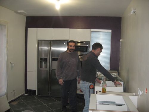 cuisine 0634 p
