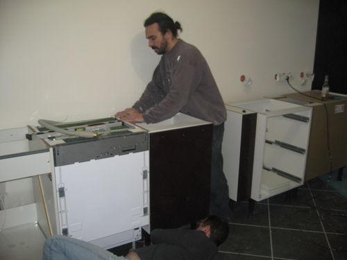 cuisine 0640 p