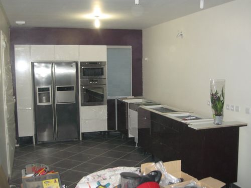 cuisine 0659 p