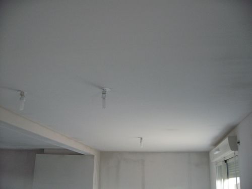 enduit---peinture 0538 p