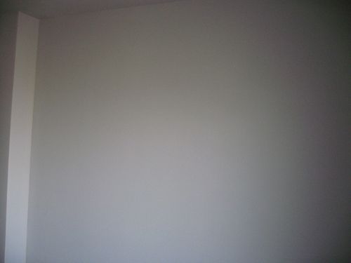 enduit---peinture 0542 p