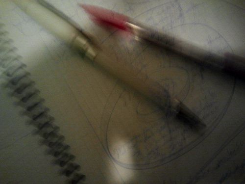 stylo-copie-2.jpg