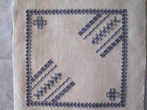 A05