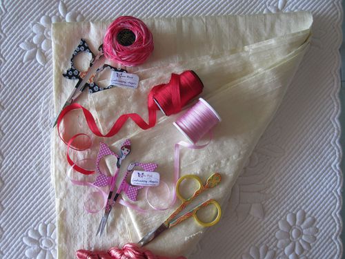 A27 cadeau Joelle