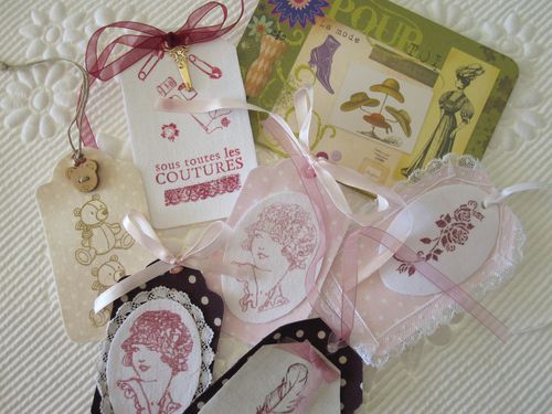 A28 cadeaux Anne Marie (Galinette)
