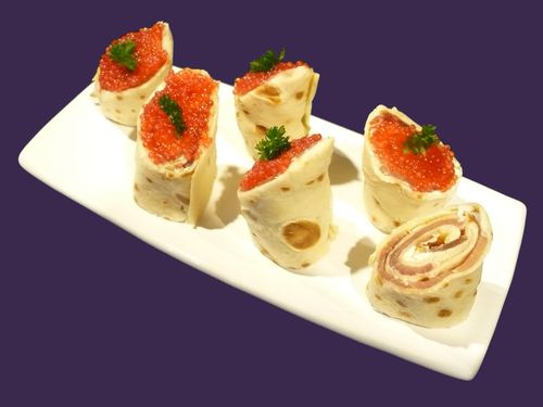 Roulades-au-Saumon.jpg