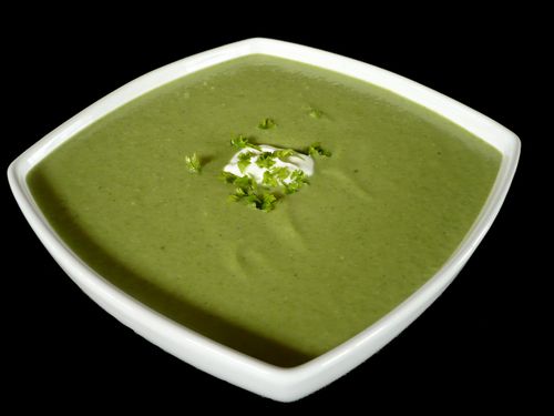 Veloute-Brocolis-au-Bleu.jpg