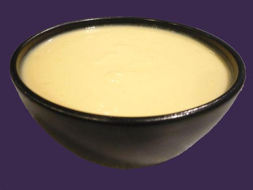 Veloute-Potiron.jpg