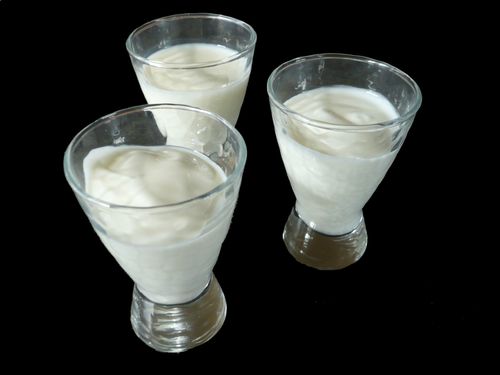 Yaourt-de-chevre.jpg