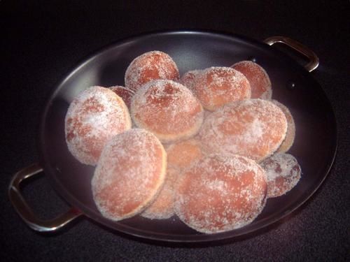 Beignets-Forrains.jpg