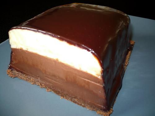 Fondant-aux-3-chocolat.jpg