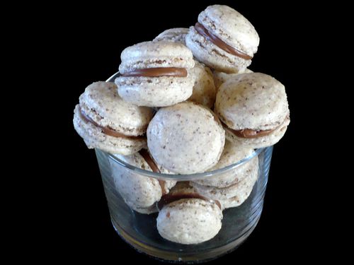 Macarons-Noisettes---Praline.jpg