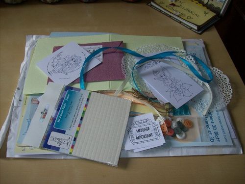 00 cardbox juillet