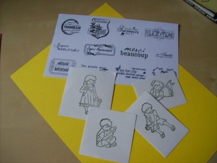 02 cardbox juillet
