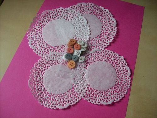 05 cardbox juillet