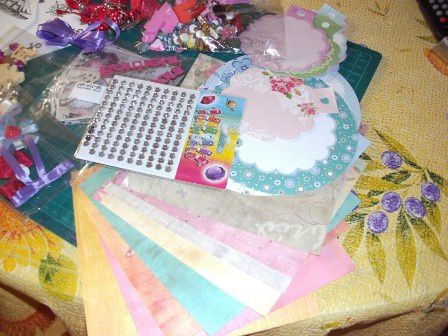 11-echange-CARTE-POSTALE-de-janine-pour-marine-4.jpg