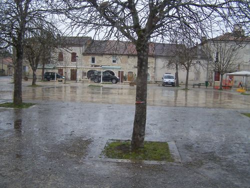 1er balade CC 006