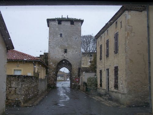 1er-balade-CC-010.jpg