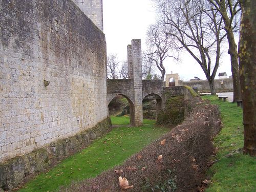 1er balade CC 013
