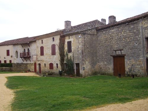 1er balade CC 017